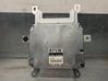 Engine control unit/module 2758005922