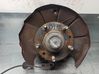 Rear wheel hub spindle/knuckle G14T261B0
