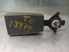 Rear seatbelt buckle CB015768069