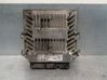 Unidad de control/módulo del motor 4M5112A650JK