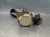 Cinturón delantero 4M51A61295AK