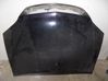 Engine bonnet/hood 1160003