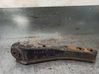 Front control arm 352182