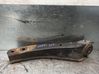 Front control arm 352181
