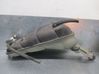 Fuel expansion tank A2105000849