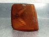 Lampa przednia 357953050