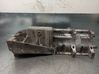 Karteris 9627239280