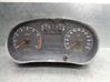 Speedometer (instrument cluster) W01M0920821A