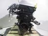 Engine BF