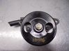 Electric power steering pump 0K2A232600D