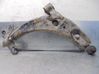 Front control arm K2C034300