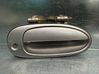 Front door exterior handle OK2A158410