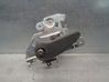 Rear door interior handle 93862244