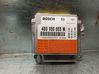 Unidad de control/módulo del Airbag 4B0959655M
