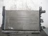 Coolant radiator 89FB8005AH