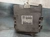 Engine control unit/module 9620578580