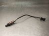 Lambda probe sensor 765203