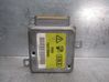 Airbag control unit/module YWC106360