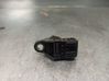 Sensor 8200038472