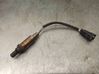 Lambda probe sensor 93FB9F472AA