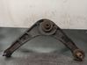 Brazo de suspensión delantero 7700413493