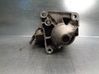 Motor de arranque 8200929534