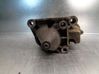Motor de arranque 7700113207