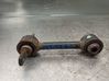 Brazo de suspensión trasero MR915104