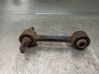 Brazo de suspensión trasero MR915104