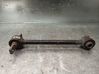 Brazo de suspensión trasero MR915104