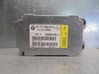 Airbag control unit/module 65776941018