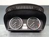 Speedometer (instrument cluster) 62116944126