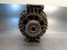 Alternador 06D903016A