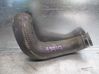 Ilmastointilaitteen putki (A/C) 55351852