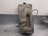 Depósito/tanque del líquido limpiaparabrisas 4A0955453C