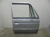 Puerta delantera SM216206E