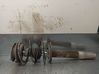 Amortiguador delantero con muelle espiral 31311096858