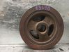 Crankshaft pulley 98MM6B321BC