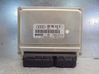 Engine control unit/module 8D0907557