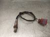 Lambda probe sensor 058906265C