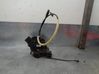 Cerradura de puerta delantera 3M5AR21813ET