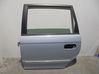 Puerta trasera 770033A020