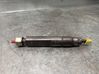 Inyector de combustible 7700110397