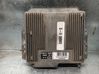 Engine control unit/module K2AC18881A