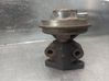 EGR-venttiili 147102J600