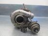 Turbo 90573532