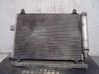 Radiador de refrigeración del A/C (condensador) 9638420280