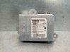 Sterownik / Moduł Airbag 8200340431