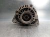 Ģenerators 92AB10300FA