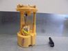 In-tank fuel pump 8200906223